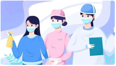 辽宁疾控专家权威解读奥密克戎变异株